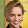 emilia_074.jpg