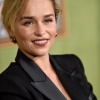 emilia_077.jpg