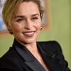 emilia_078.jpg