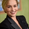 emilia_079.jpg