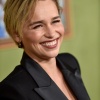 emilia_080.jpg