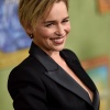 emilia_082.jpg