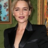 emilia_083.jpg