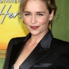 emilia_084.jpg