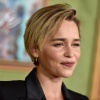 emilia_085.jpg