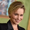 emilia_087.jpg