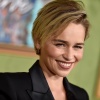 emilia_089.jpg