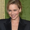 emilia_091.jpg