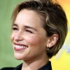 emilia_092.jpg