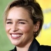 emilia_093.jpg