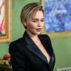 emilia_096.jpg