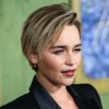 emilia_098.jpg