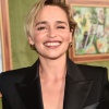 emilia_099.jpg