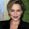 emilia_106.jpg