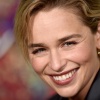 emilia_108.jpg