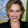 emilia_111.jpg