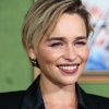 emilia_115.jpg