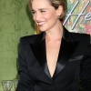emilia_140.jpg