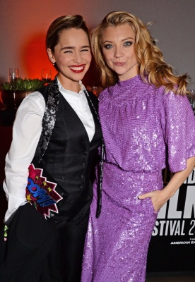 emilia_006.jpg
