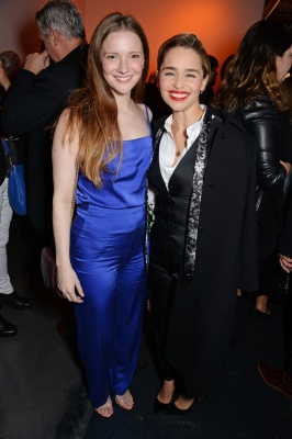 emilia_015.jpg