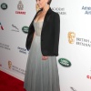 emilia_006.jpg
