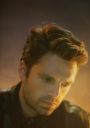 sebstan_001.jpg