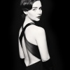 Filename=emilia_003.jpg
Filesize=930KiB
Dimensions=3008x4044
Date added=Jan 13, 2021 emilia_003.jpg