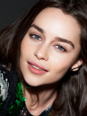 emilia_002.jpg