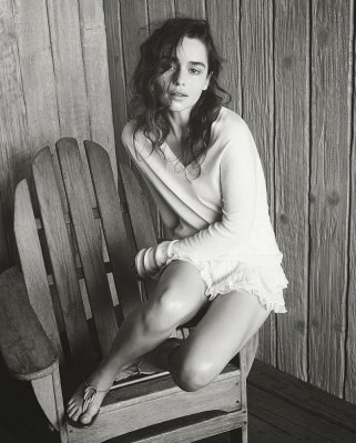 emilia_005.jpg