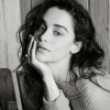emilia_003.jpg