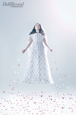 emilia_002.jpg