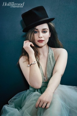 emilia_008.jpg