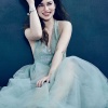 Filename=emilia_006.jpg
Filesize=340KiB
Dimensions=1047x1572
Date added=Jan 13, 2021 emilia_006.jpg