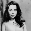 Filename=emilia_002.png
Filesize=340KiB
Dimensions=500x500
Date added=Jan 04, 2021 emilia_002.png