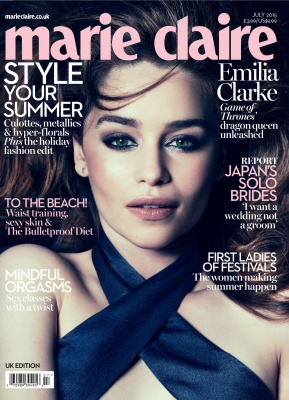 emilia_001.jpg