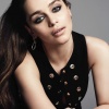 emilia_007.jpg