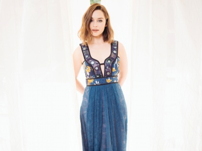 emilia_002.jpg