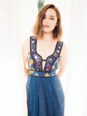 emilia_003.jpg