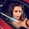 emilia_007.jpg
