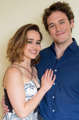 emilia_001.jpg