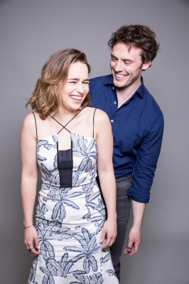 emilia_008.jpg
