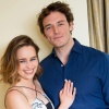 emilia_018.jpg