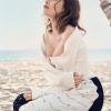 Filename=Yu93EAwQ_o.jpg
Filesize=329KiB
Dimensions=741x1000
Date added=Jan 04, 2021 Yu93EAwQ_o.jpg