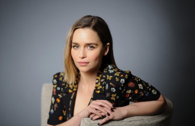 emilia_001.jpg