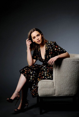 emilia_006.jpg