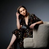 Filename=emilia_006.jpg
Filesize=329KiB
Dimensions=1381x2048
Date added=Jan 04, 2021 emilia_006.jpg