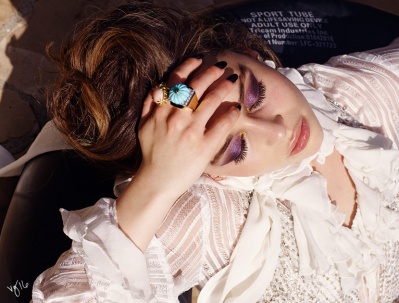 emilia_008.jpg