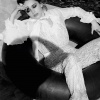 Filename=emilia_005.jpg
Filesize=205KiB
Dimensions=830x1132
Date added=Jan 04, 2021 emilia_005.jpg