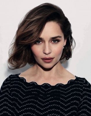 emilia_001.jpg