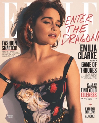 emilia_003.jpg